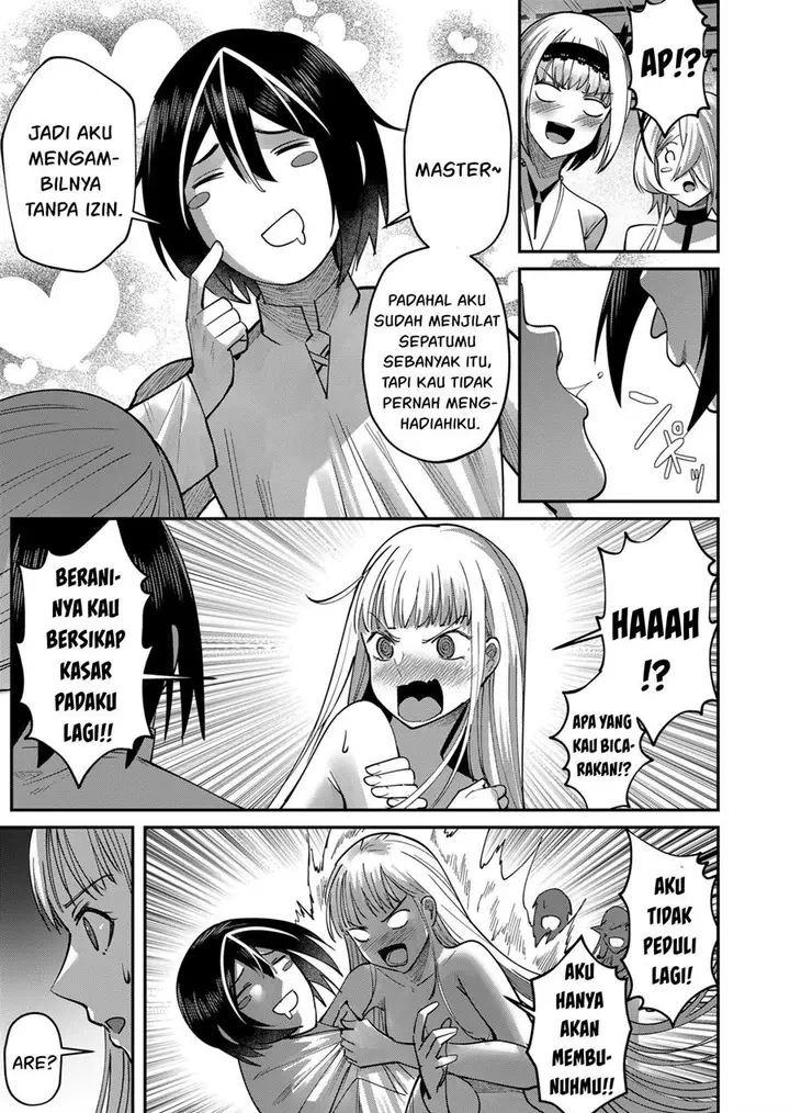 image-komik-kichiku-eiyuu-chapter-17-9/20