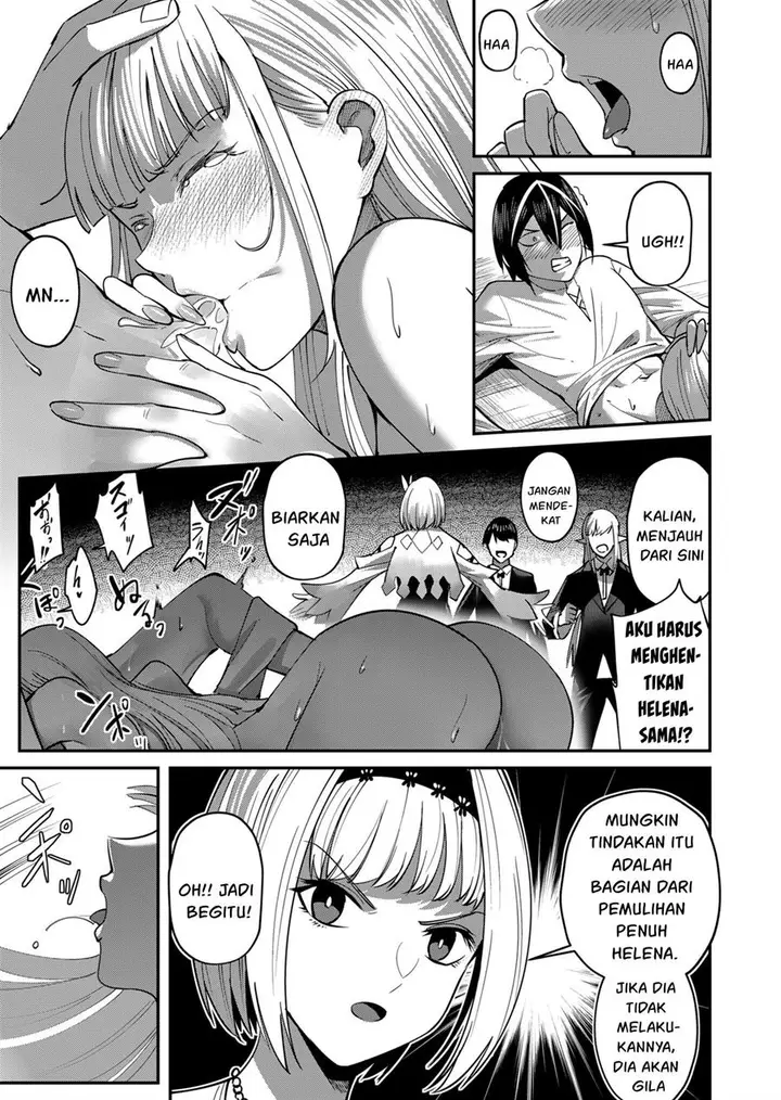 image-komik-kichiku-eiyuu-chapter-17-13/20