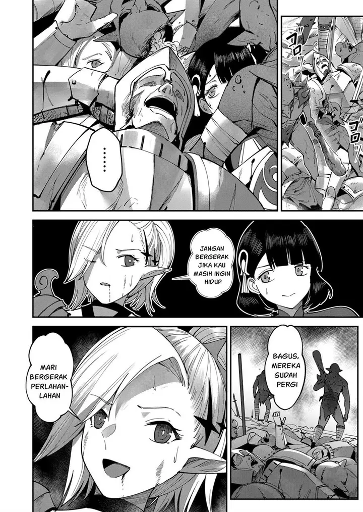 image-komik-kichiku-eiyuu-chapter-18-6/18