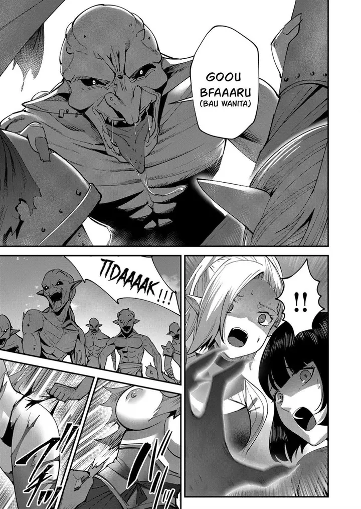 image-komik-kichiku-eiyuu-chapter-18-7/18