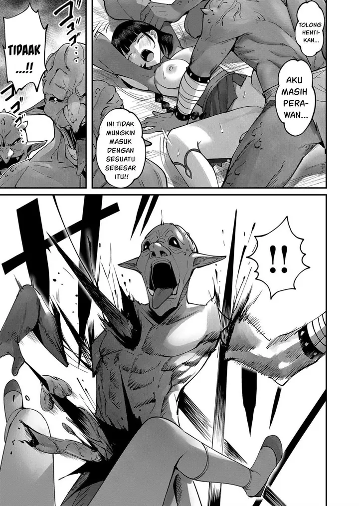 image-komik-kichiku-eiyuu-chapter-18-11/18