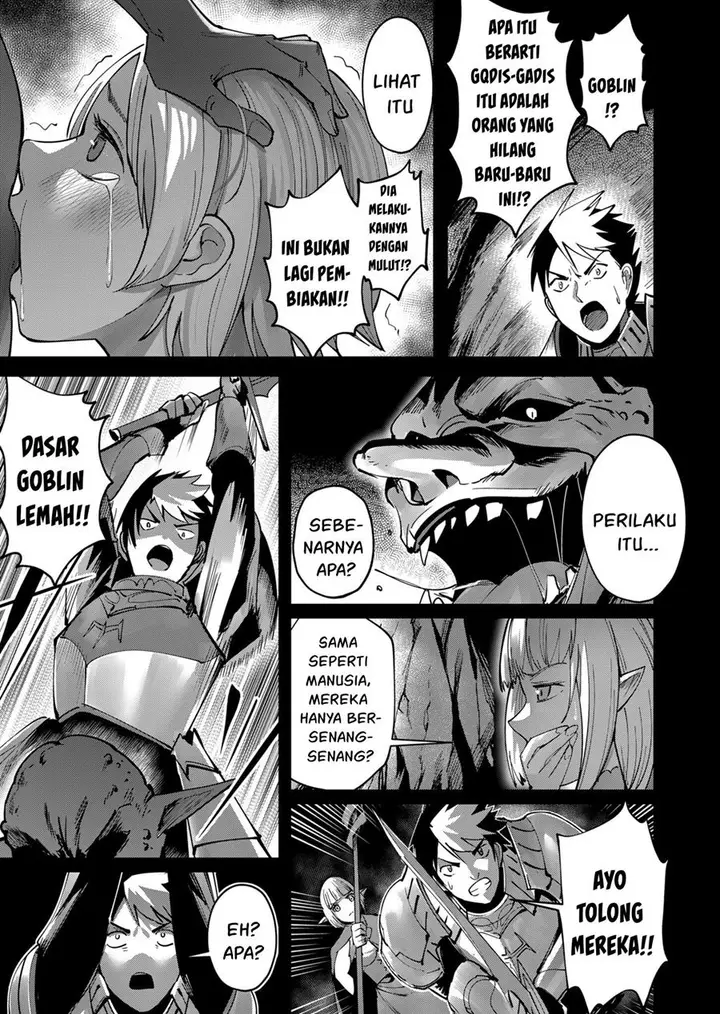 image-komik-kichiku-eiyuu-chapter-19-5/20