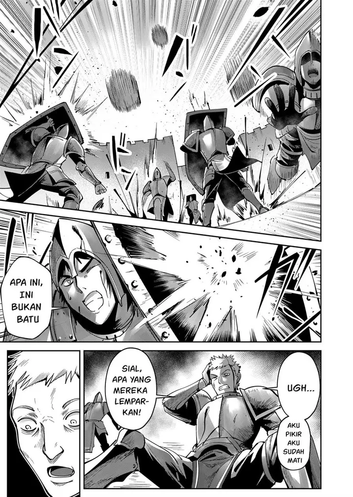 image-komik-kichiku-eiyuu-chapter-19-11/20