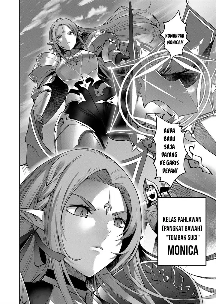 image-komik-kichiku-eiyuu-chapter-19-14/20