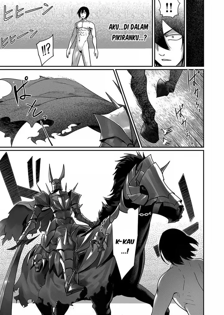 image-komik-kichiku-eiyuu-chapter-2-3/20