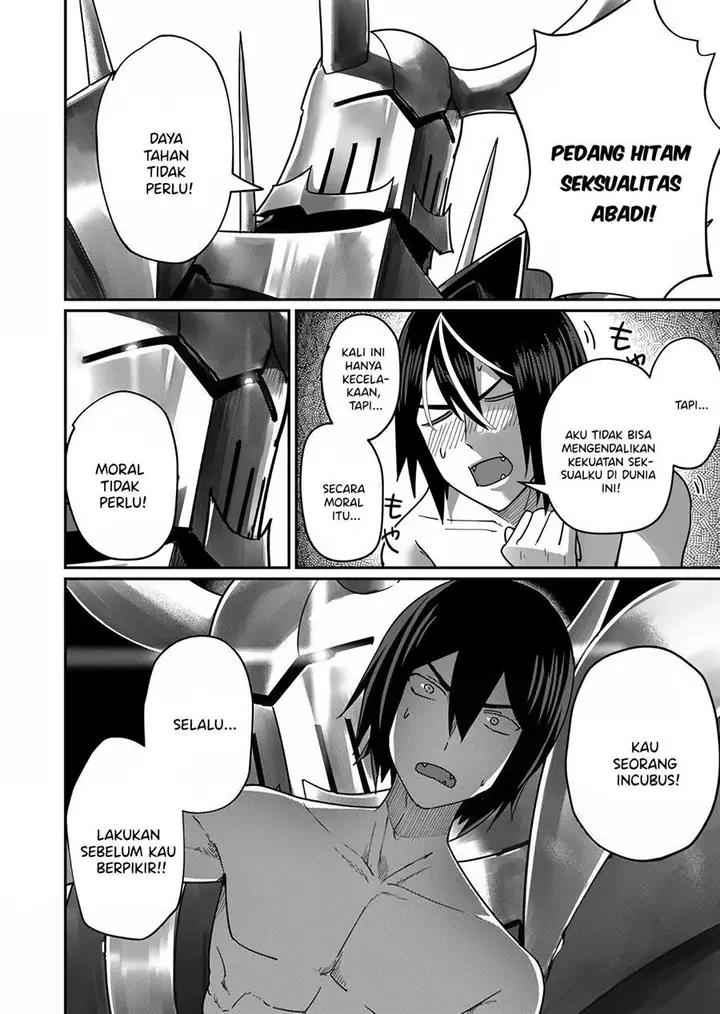 image-komik-kichiku-eiyuu-chapter-2-4/20