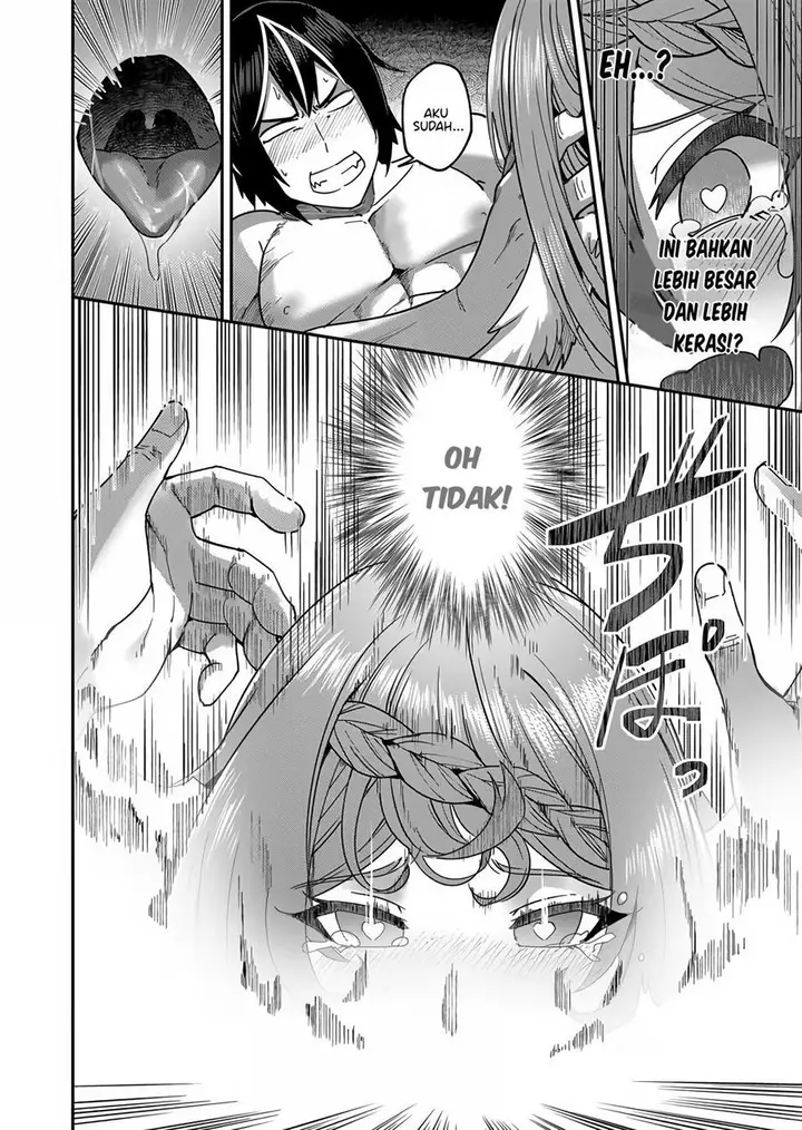 image-komik-kichiku-eiyuu-chapter-2-6/20