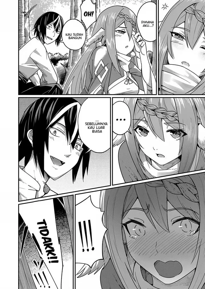 image-komik-kichiku-eiyuu-chapter-2-14/20