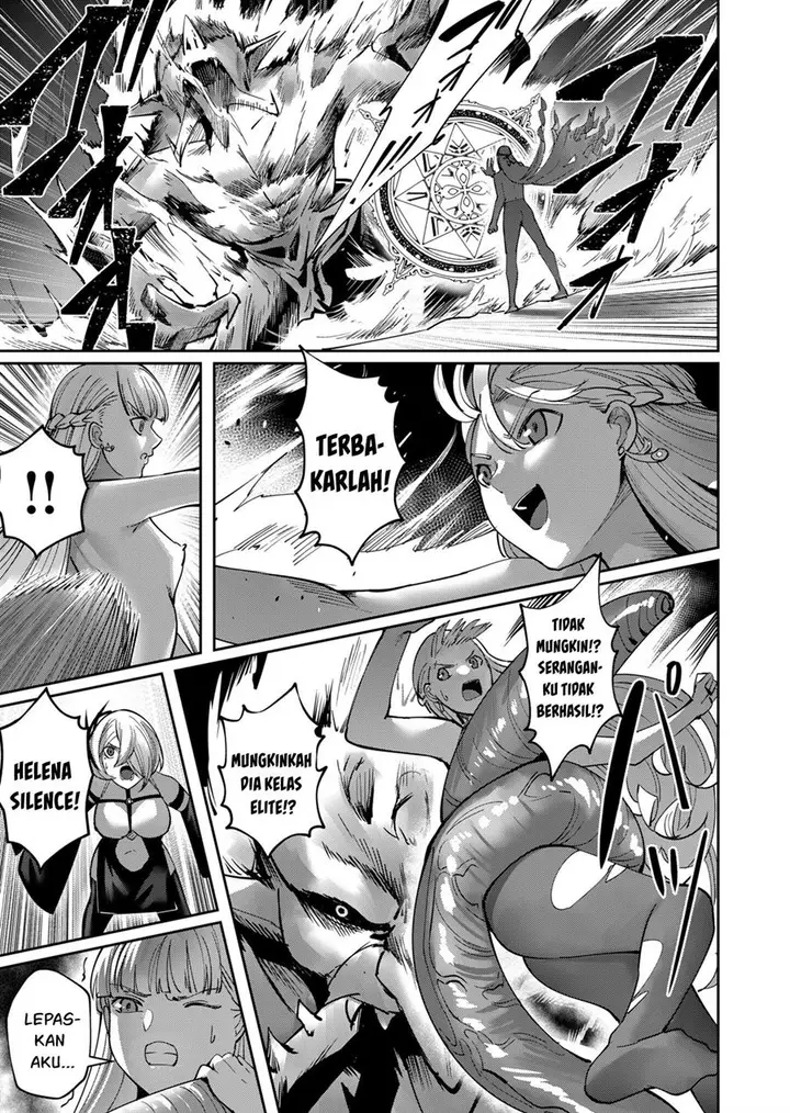 image-komik-kichiku-eiyuu-chapter-20-5/24