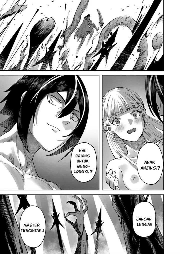 image-komik-kichiku-eiyuu-chapter-20-7/24