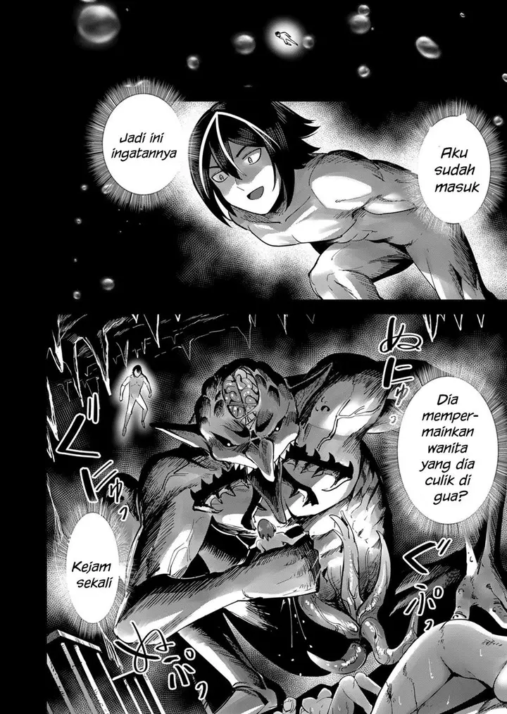 image-komik-kichiku-eiyuu-chapter-20-12/24