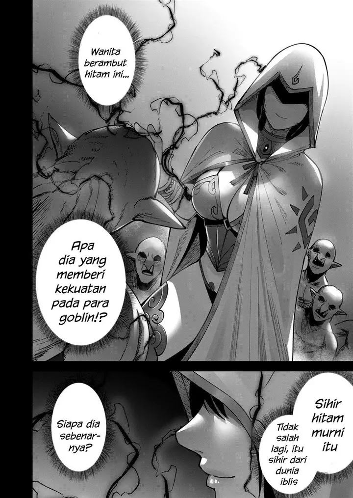 image-komik-kichiku-eiyuu-chapter-20-16/24