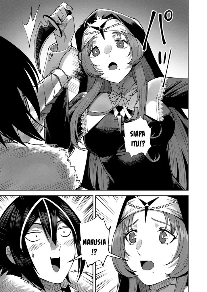 image-komik-kichiku-eiyuu-chapter-20-21/24