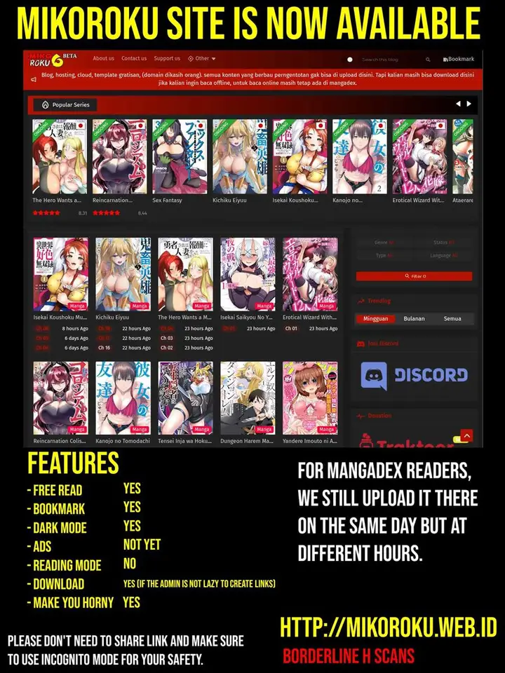 image-komik-kichiku-eiyuu-chapter-20-23/24