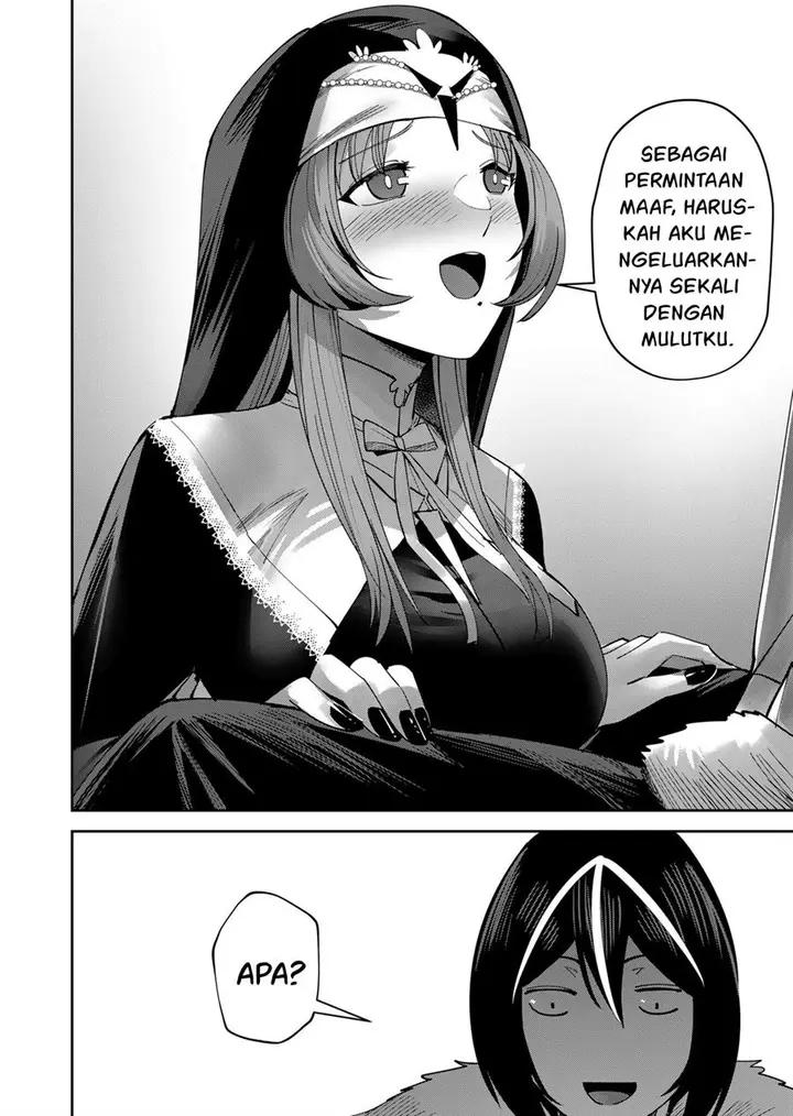 image-komik-kichiku-eiyuu-chapter-21-4/22