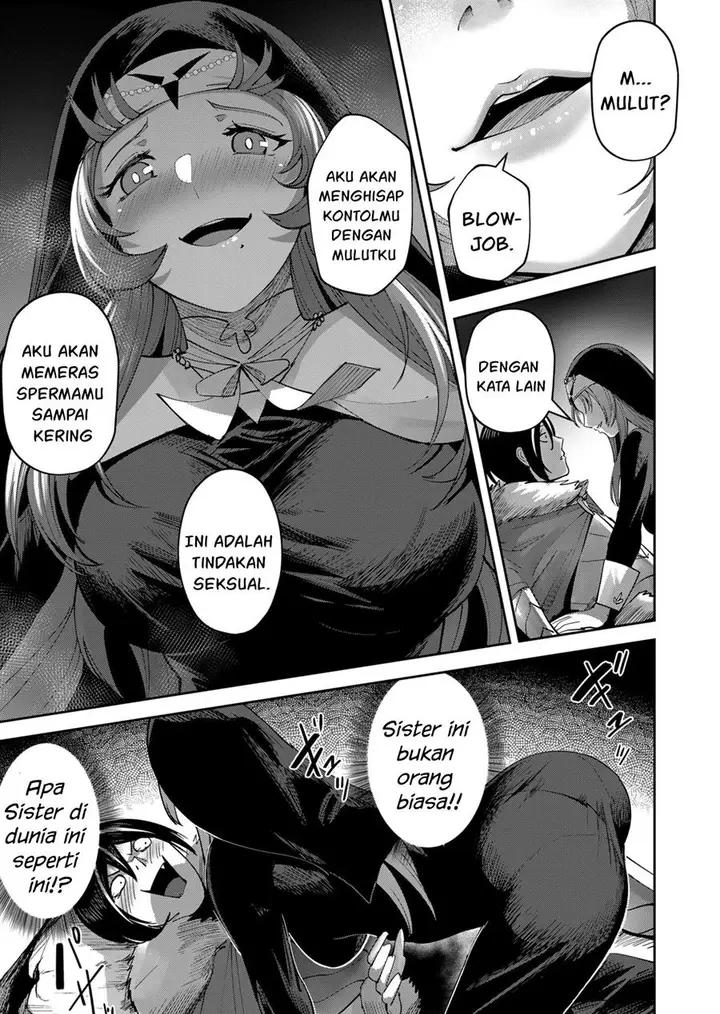 image-komik-kichiku-eiyuu-chapter-21-5/22