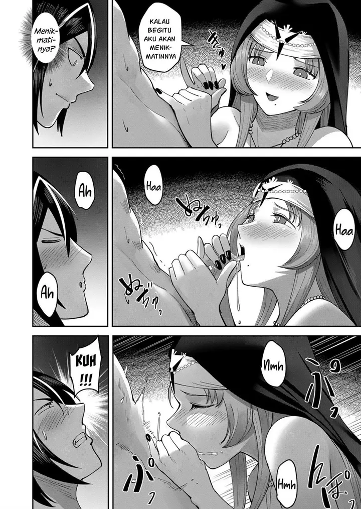 image-komik-kichiku-eiyuu-chapter-21-10/22