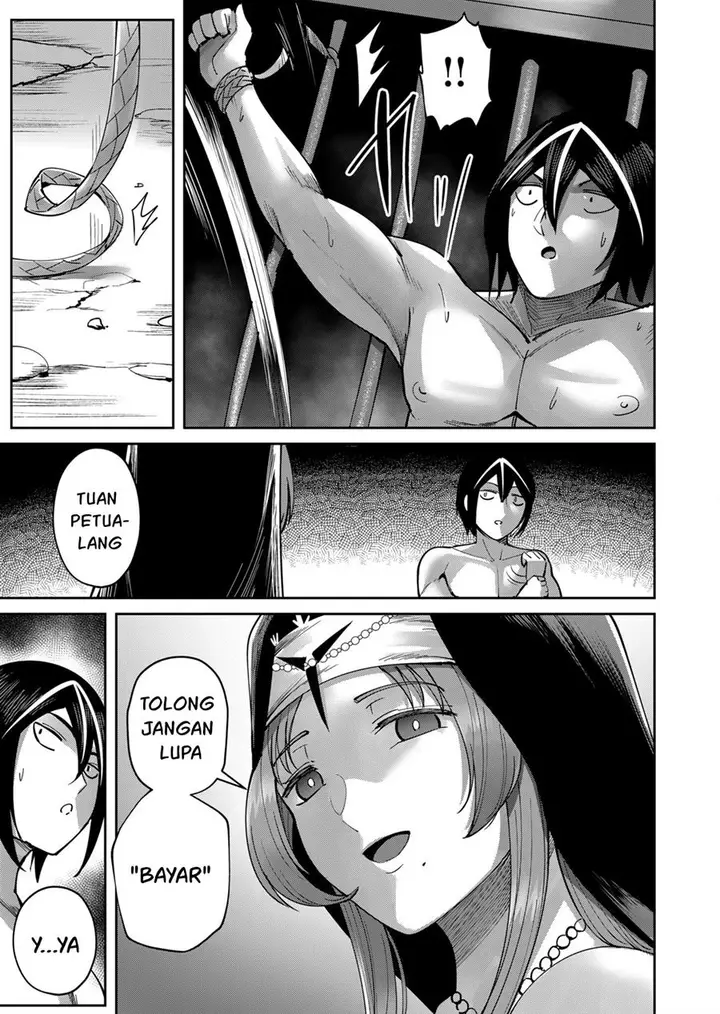 image-komik-kichiku-eiyuu-chapter-21-19/22