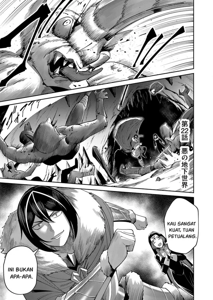 image-komik-kichiku-eiyuu-chapter-22-1/22