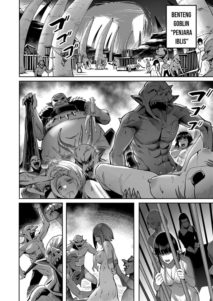 image-komik-kichiku-eiyuu-chapter-22-6/22