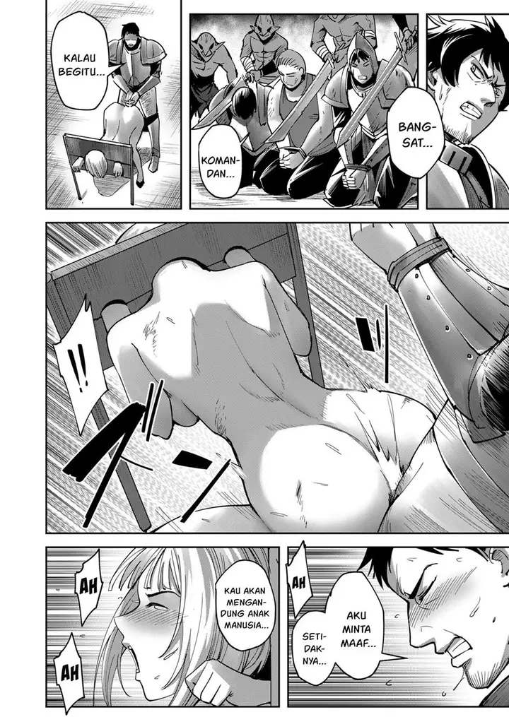 image-komik-kichiku-eiyuu-chapter-22-8/22