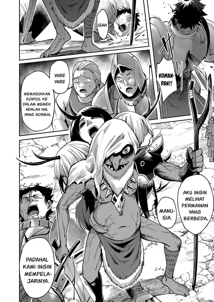 image-komik-kichiku-eiyuu-chapter-22-10/22