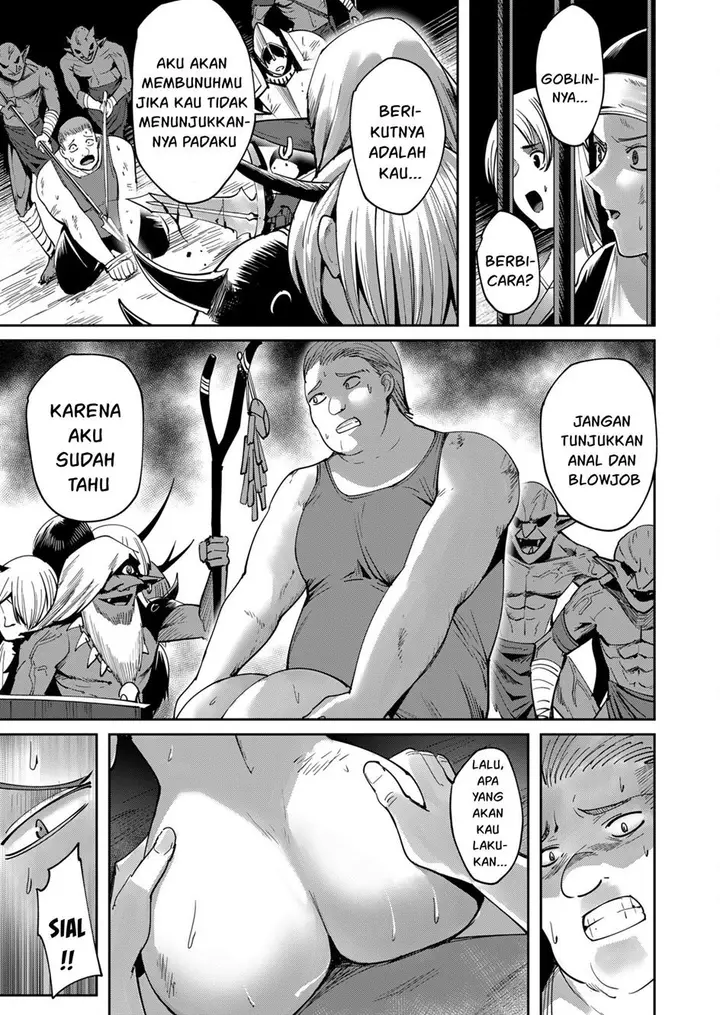 image-komik-kichiku-eiyuu-chapter-22-11/22