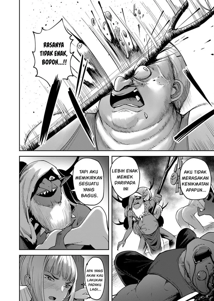 image-komik-kichiku-eiyuu-chapter-22-14/22