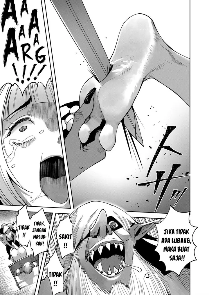 image-komik-kichiku-eiyuu-chapter-22-15/22