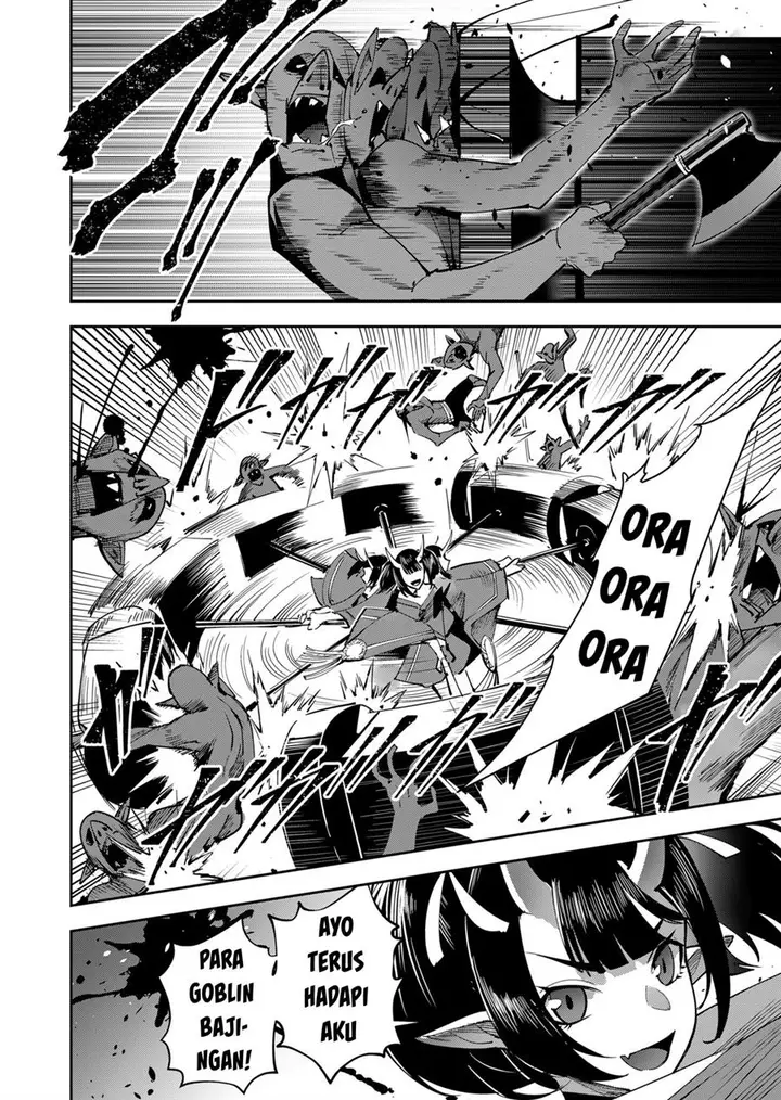 image-komik-kichiku-eiyuu-chapter-23-6/24