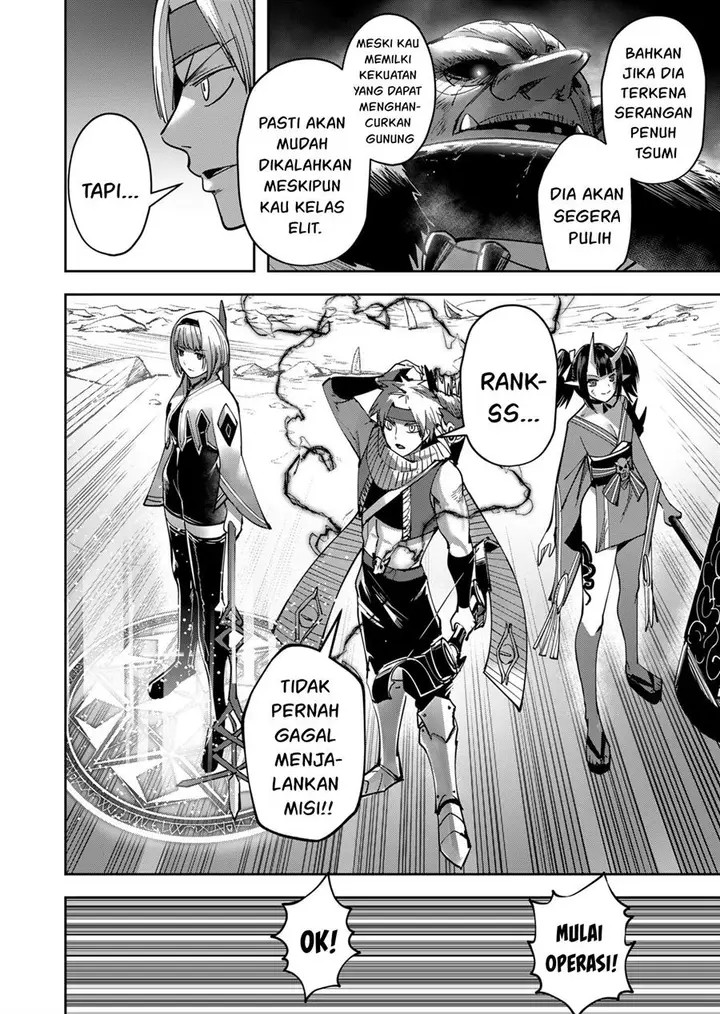 image-komik-kichiku-eiyuu-chapter-23-10/24