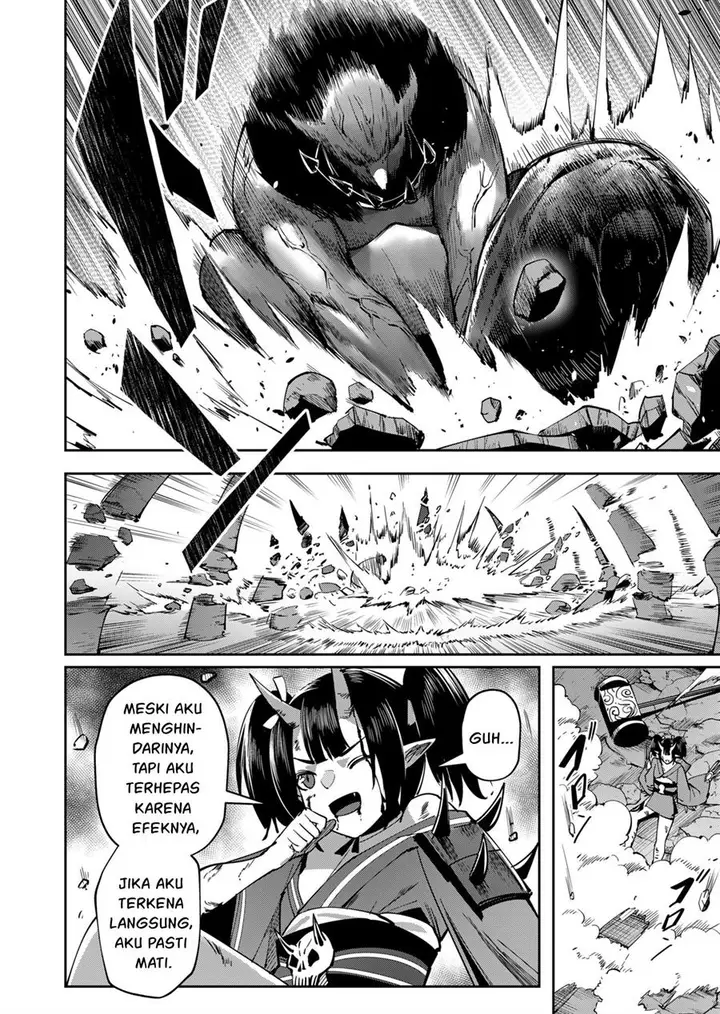 image-komik-kichiku-eiyuu-chapter-23-12/24