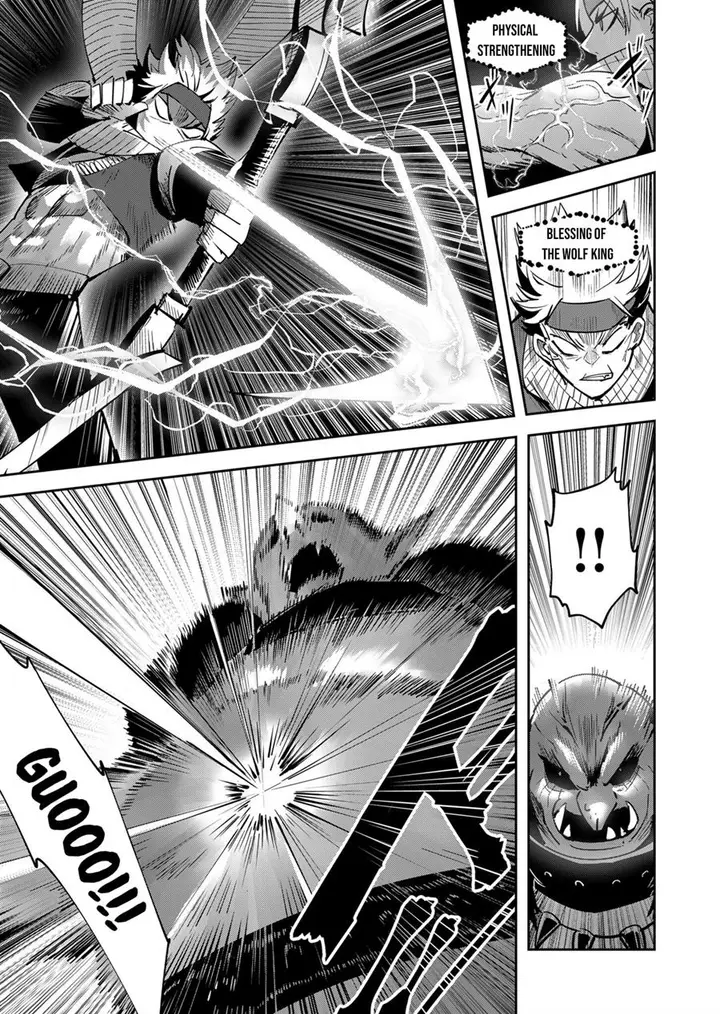 image-komik-kichiku-eiyuu-chapter-23-15/24