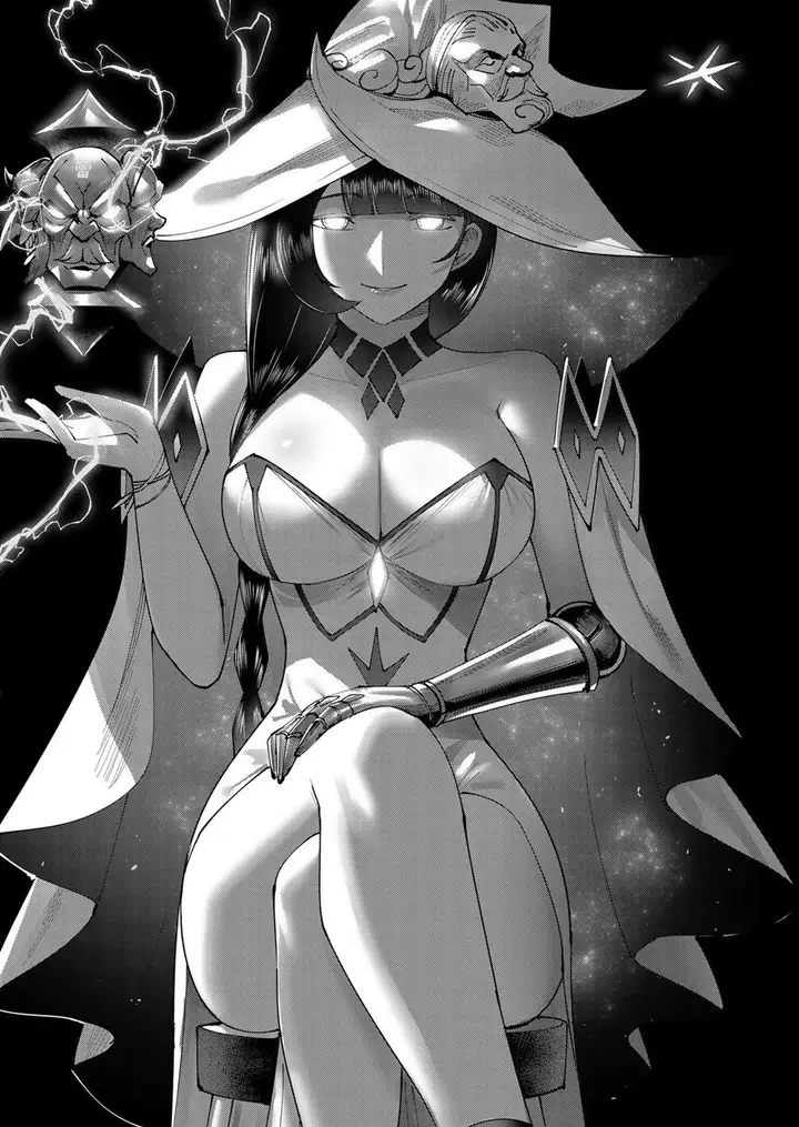 image-komik-kichiku-eiyuu-chapter-24-3/24