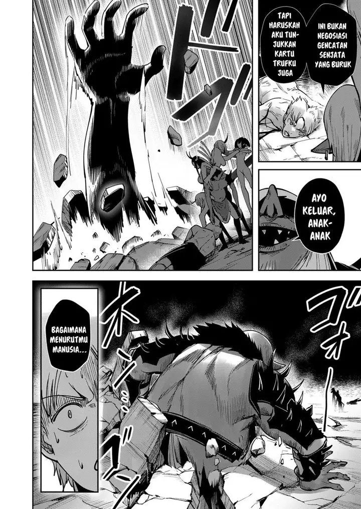 image-komik-kichiku-eiyuu-chapter-24-16/24