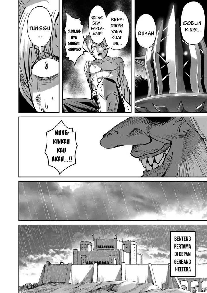 image-komik-kichiku-eiyuu-chapter-24-18/24