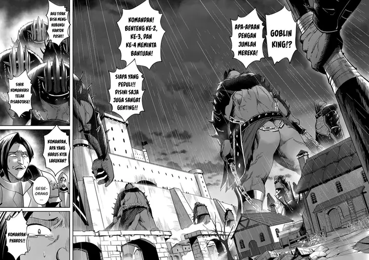 image-komik-kichiku-eiyuu-chapter-24-20/24