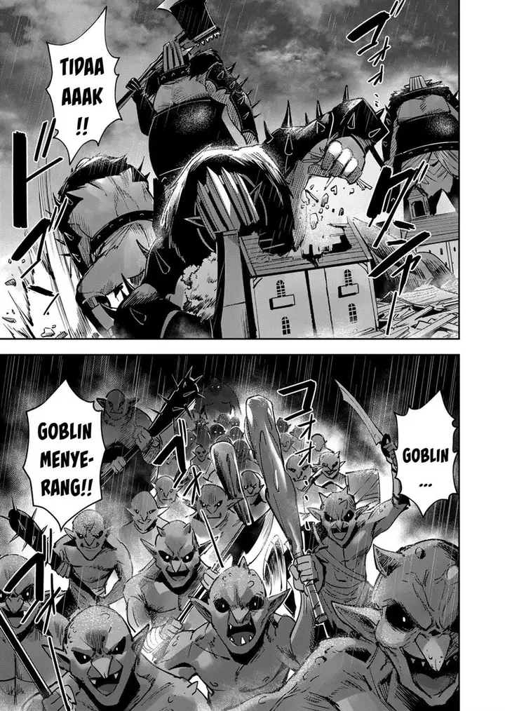 image-komik-kichiku-eiyuu-chapter-25-3/21