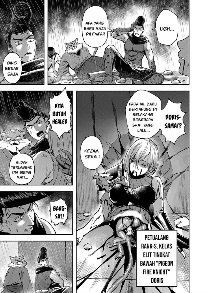 image-komik-kichiku-eiyuu-chapter-25-9/21