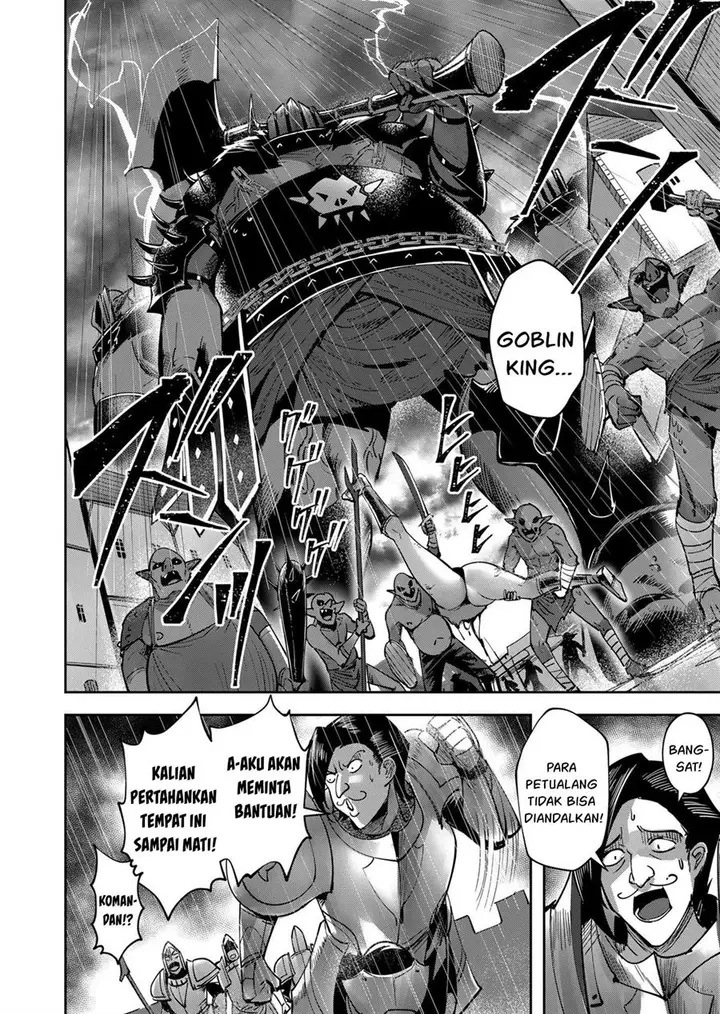 image-komik-kichiku-eiyuu-chapter-25-10/21