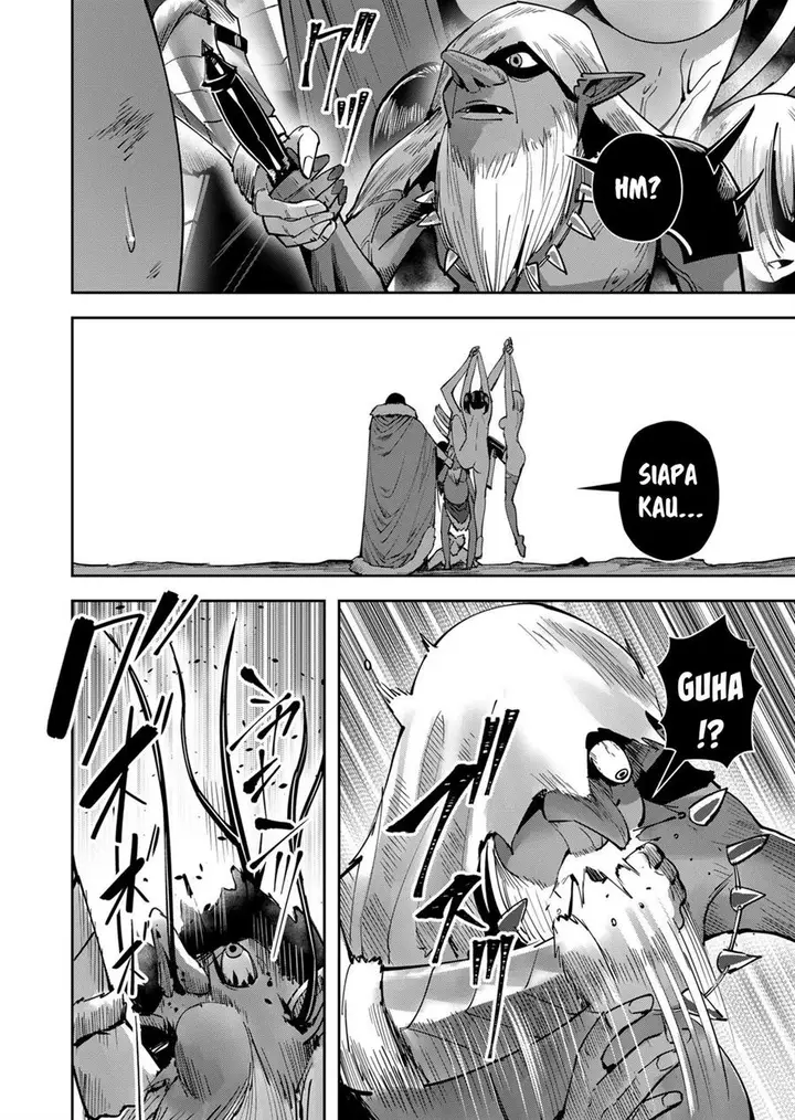 image-komik-kichiku-eiyuu-chapter-25-18/21