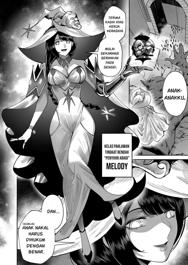 image-komik-kichiku-eiyuu-chapter-26-2/18