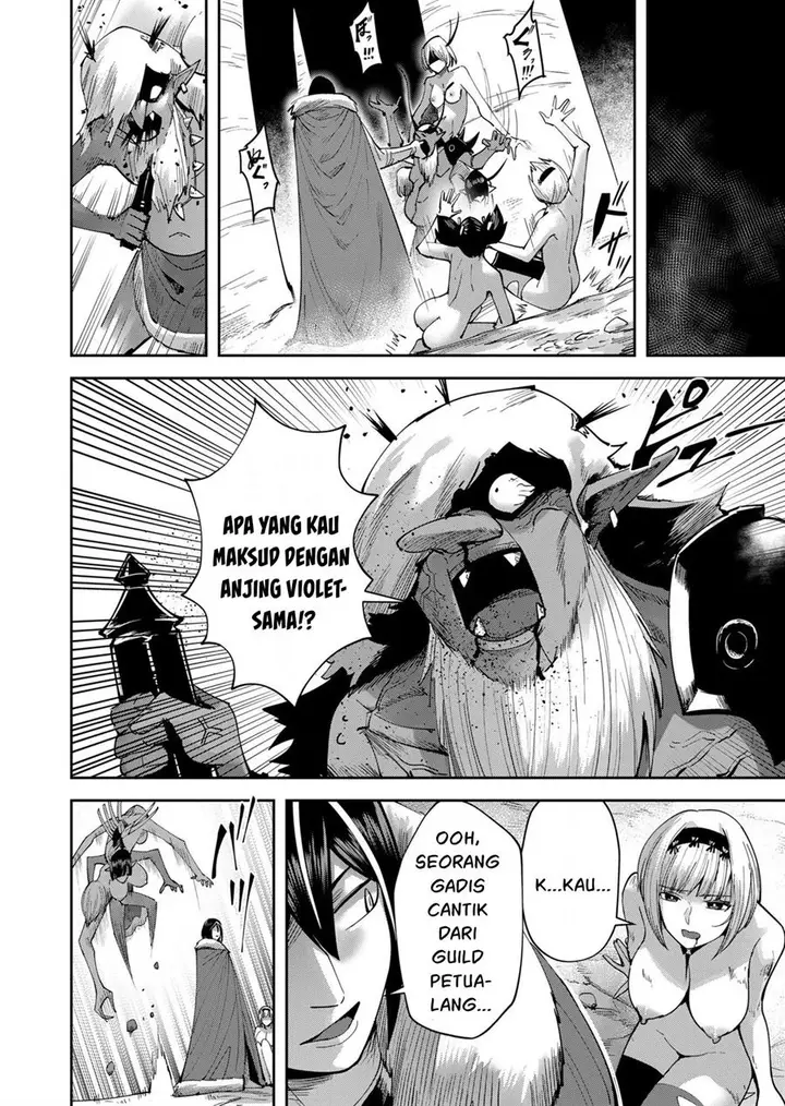 image-komik-kichiku-eiyuu-chapter-26-4/18