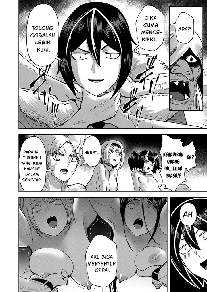 image-komik-kichiku-eiyuu-chapter-26-6/18