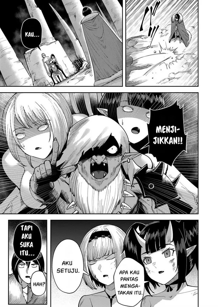 image-komik-kichiku-eiyuu-chapter-26-9/18