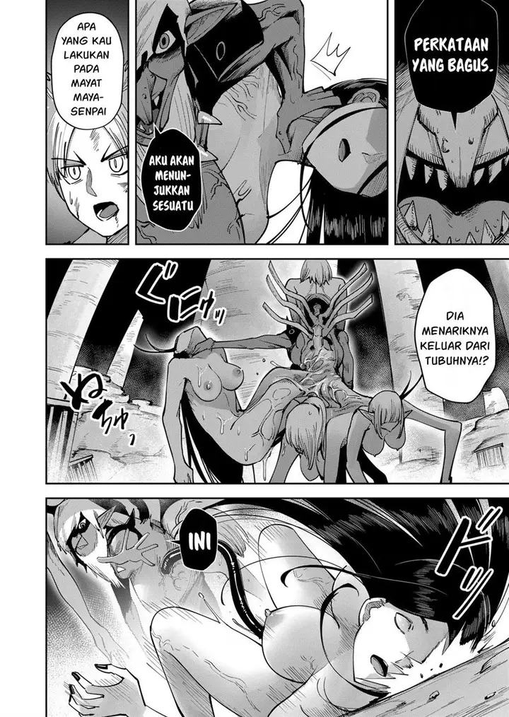 image-komik-kichiku-eiyuu-chapter-26-14/18