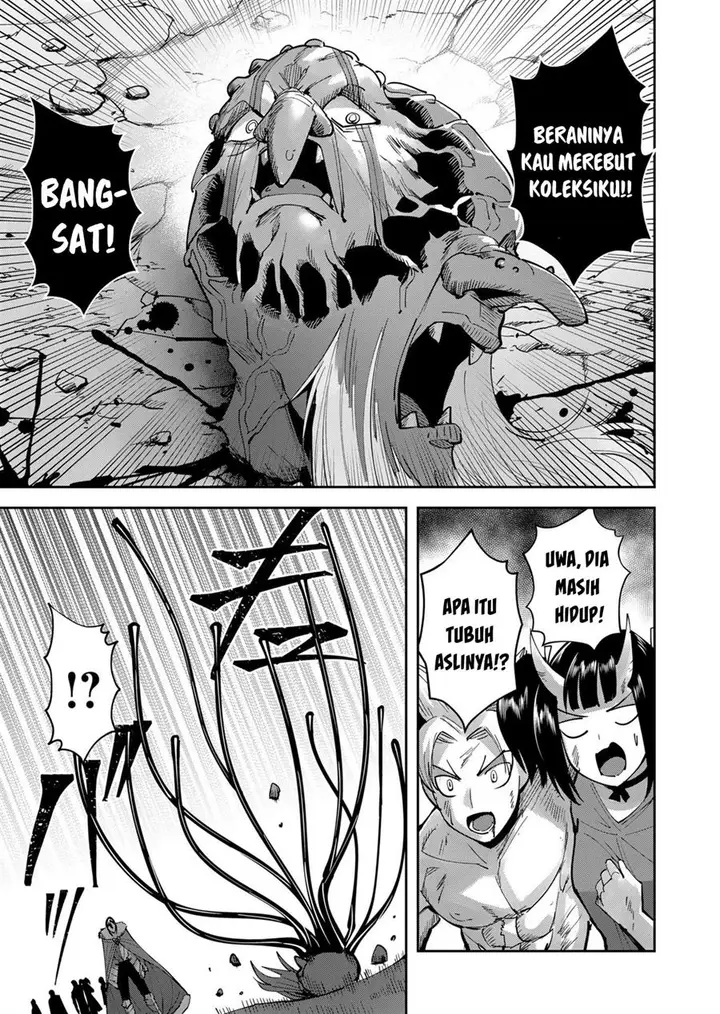 image-komik-kichiku-eiyuu-chapter-27-7/22