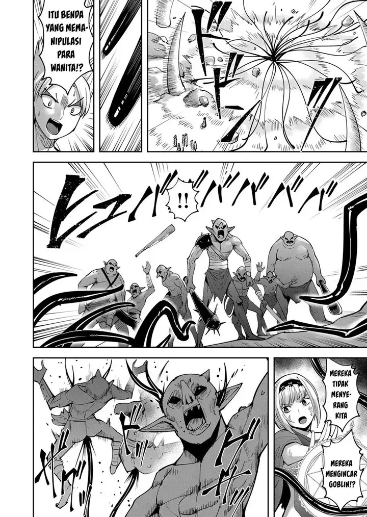 image-komik-kichiku-eiyuu-chapter-27-8/22