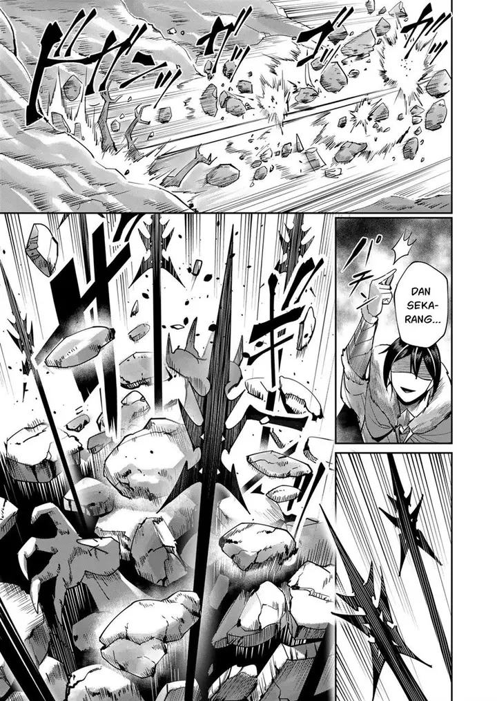 image-komik-kichiku-eiyuu-chapter-27-13/22