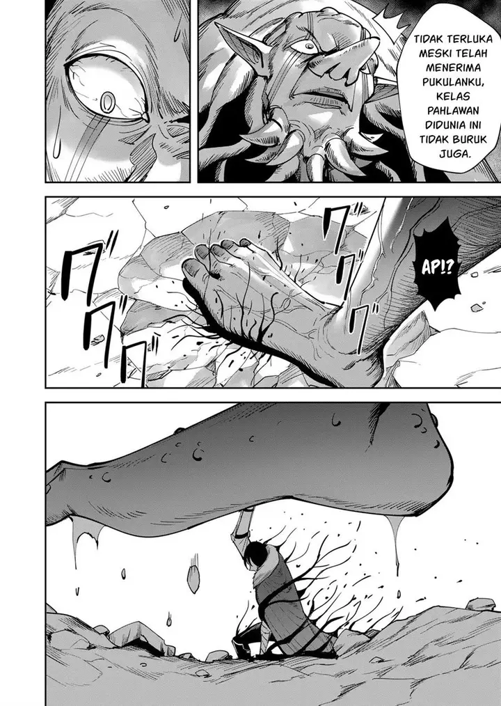 image-komik-kichiku-eiyuu-chapter-27-18/22